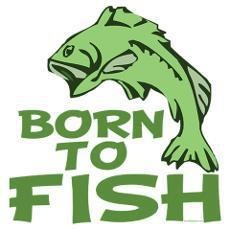 Diverse :) - 76047355278467920370801335670n.png